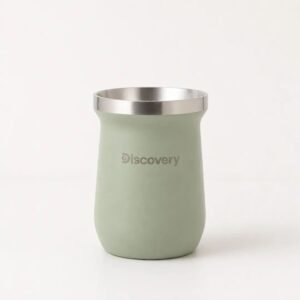 Mate Discovery 17085