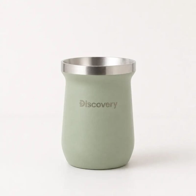 Mate Discovery 17085