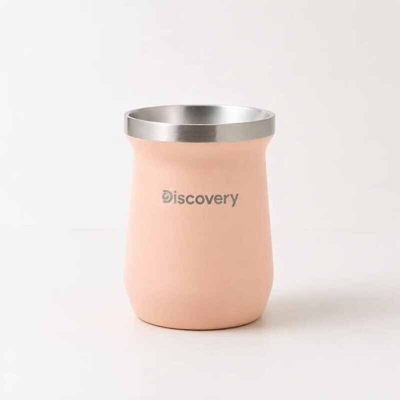 Mate Discovery 17083
