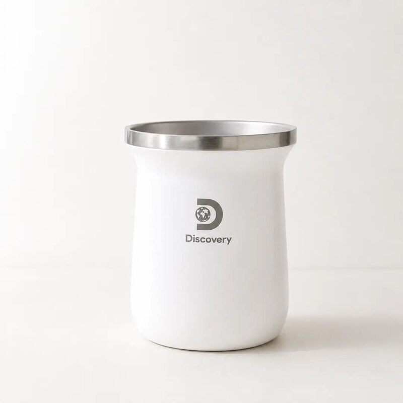 Mate Discovery 17082