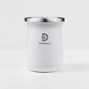 Mate Discovery 16264