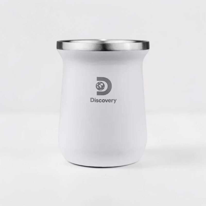 Mate Discovery 16264