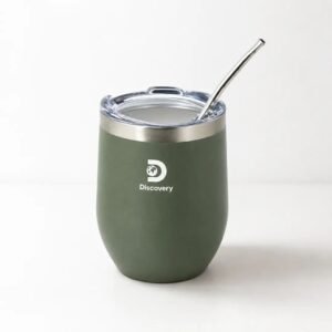 Mate Discovery 15245