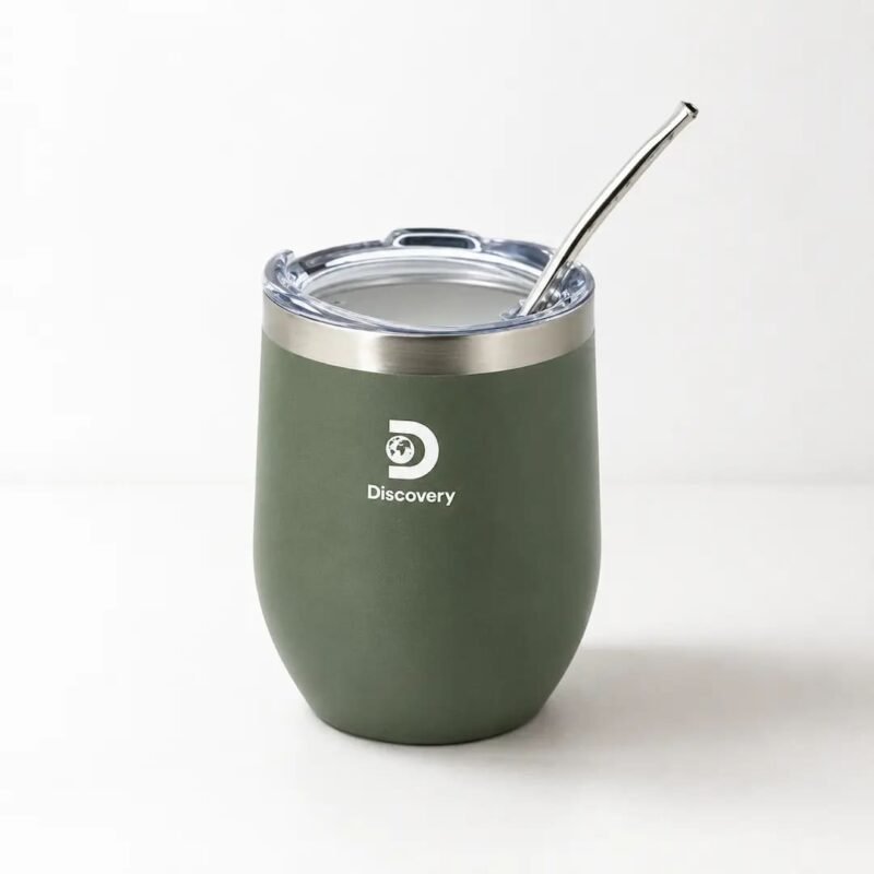 Mate Discovery 15245