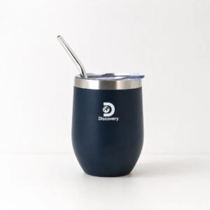 Mate Discovery 15246