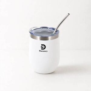 Mate Discovery 13678
