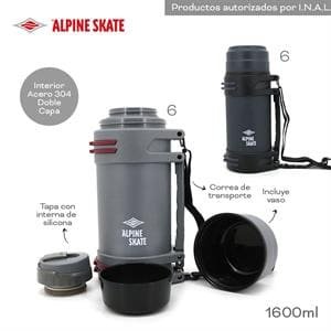 termo-alpine-skate-1-6l