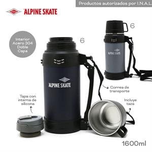 termo-alpine-skate-1-6l-2