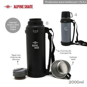 termo-alpine-skate-2l