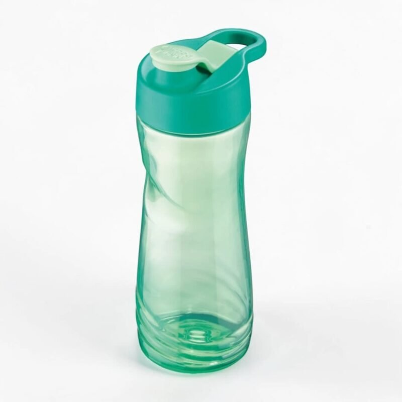 Botella Maped 750ml