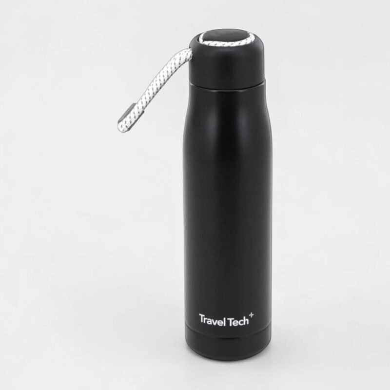 Botella Térmica Travel Tech 18658 500ml
