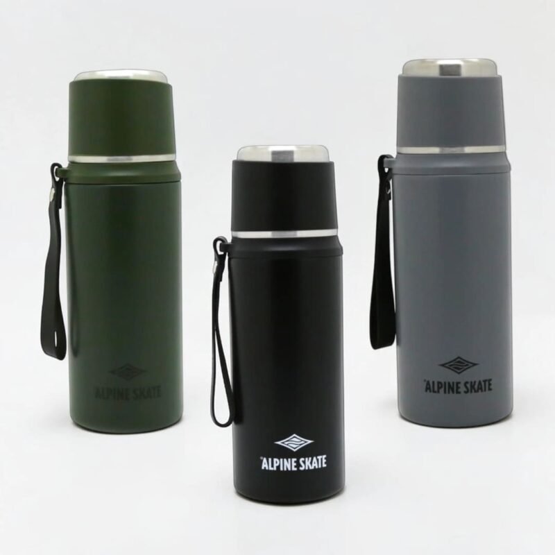 4790010159411 Termo Alpine Skate 15941 800ml