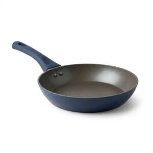 Sarten Cool Bazar Antiadherente 22cm