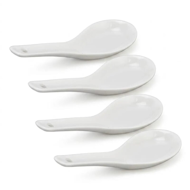 3790001616825 Cuchara De Porcelana