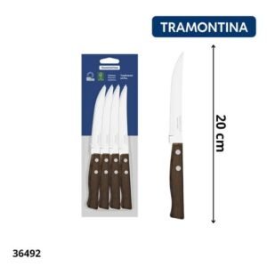 TRADICIONAL CUCHILLO BLX12