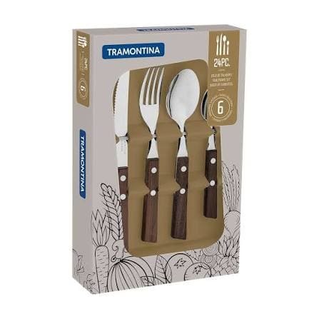 TRADICIONAL JGO CUB24PZ
