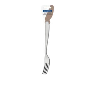 MARESIAS Tendor de mesa 3pz