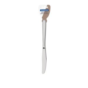 MARESIAS CUCHILLO DE MESA 3PZ
