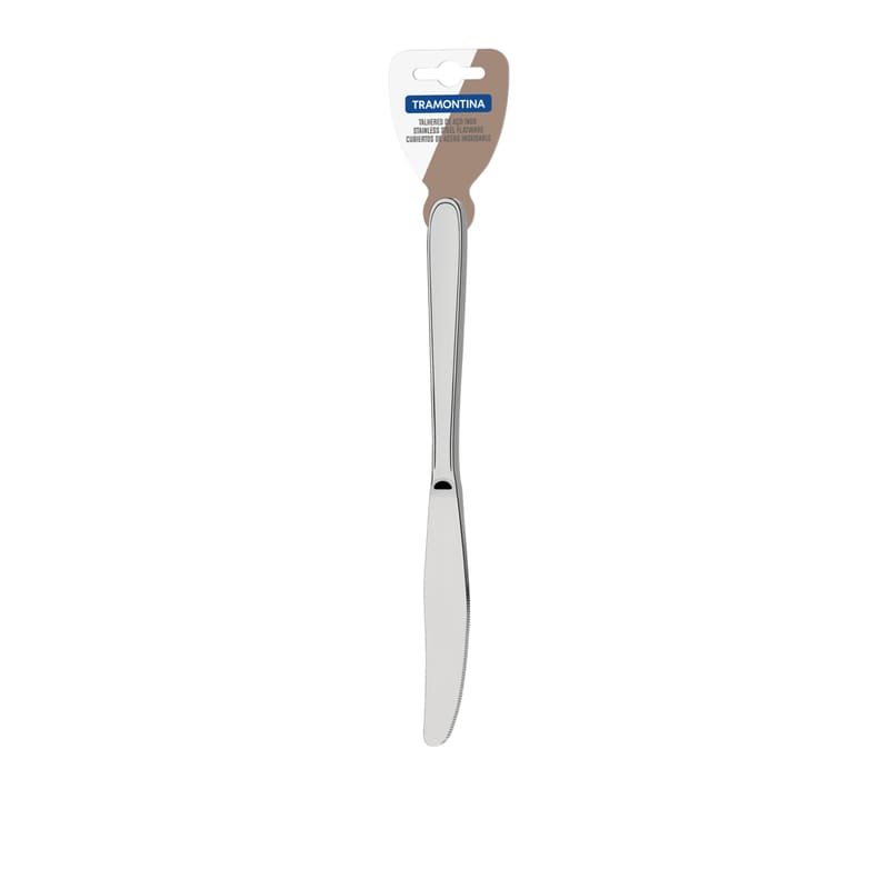 MARESIAS CUCHILLO DE MESA 3PZ