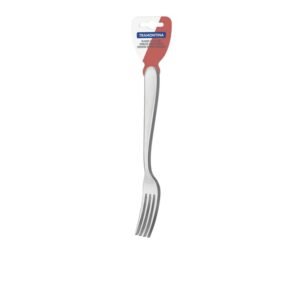 ANGRA TENEDOR DE MESA 3PZ