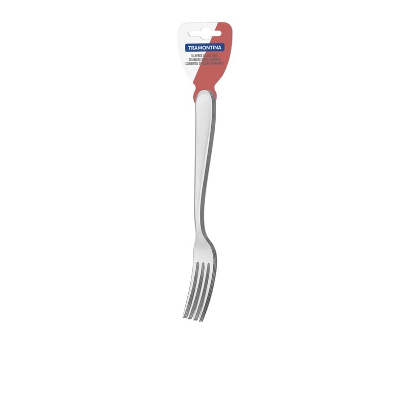 ANGRA TENEDOR DE MESA 3PZ