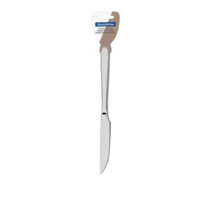 MARESIAS Cuchillo de asado 3pz