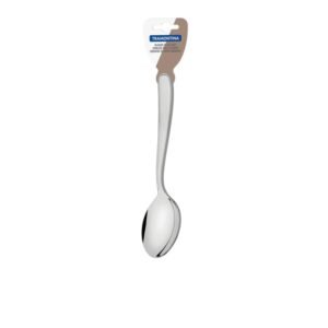 MARESIAS CUCHARA DE MESA 3PZ