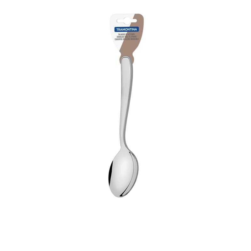 MARESIAS CUCHARA DE MESA 3PZ