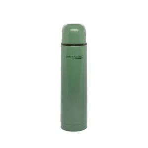 Termo Bala Thermos 700ml Verde