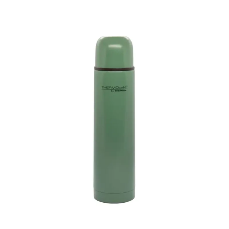 5010576787163 Termo Bala Thermos 700ml Verde