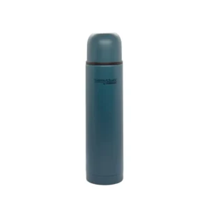 Termo Bala Thermos 700ml Azul