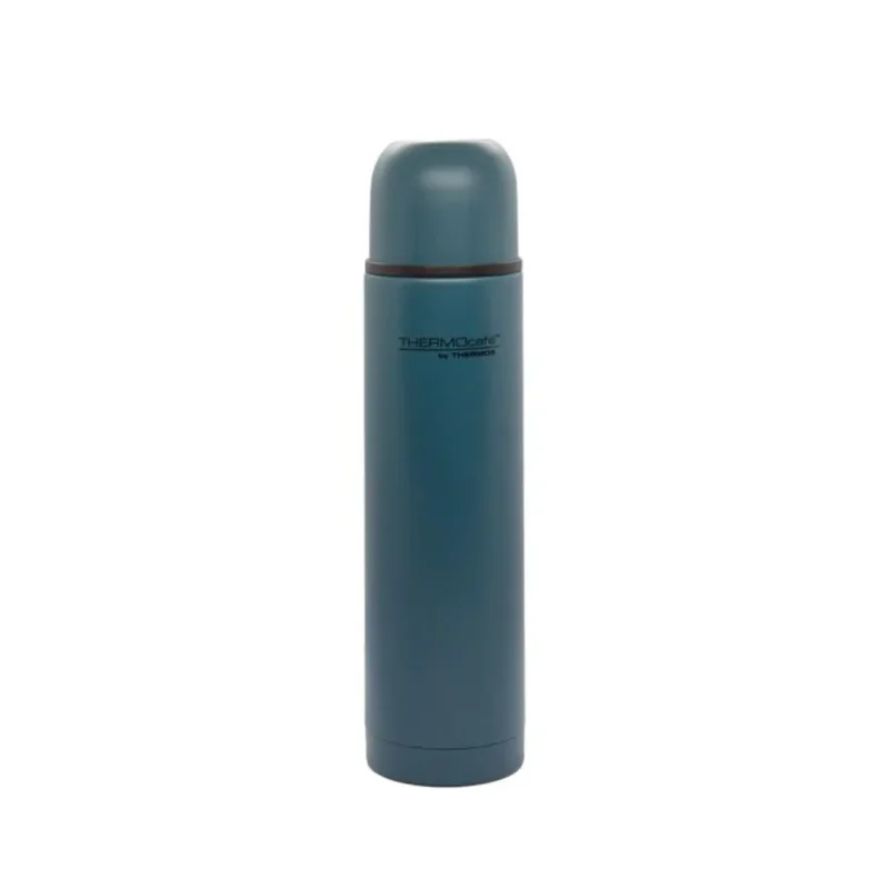 5010576787217 Termo Bala Thermos 700ml Azul