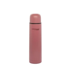 Termo Bala Thermos 700ml Rosa