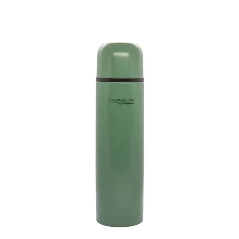 5010576787422 Termo Bala Thermos 1000ml Verde