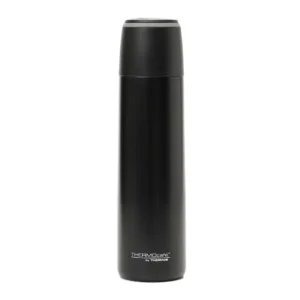 Termo Thermos 1000ml Negro
