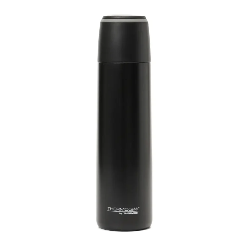 Termo Thermos 1000ml Negro