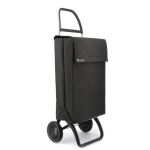 8420812994182 Carro Rolser-JJean Tweed 2