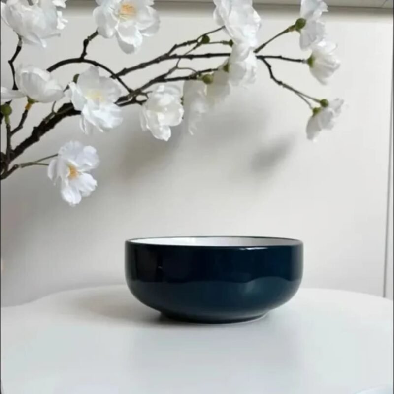 Bowl De Ceramica 15cm