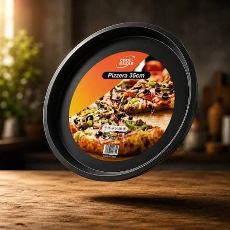 Pizza 35cm