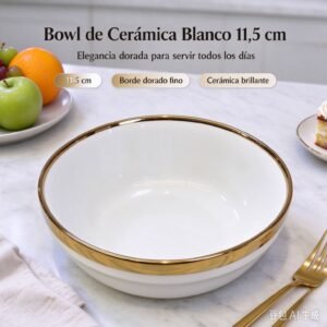 BOWL 11.5cm