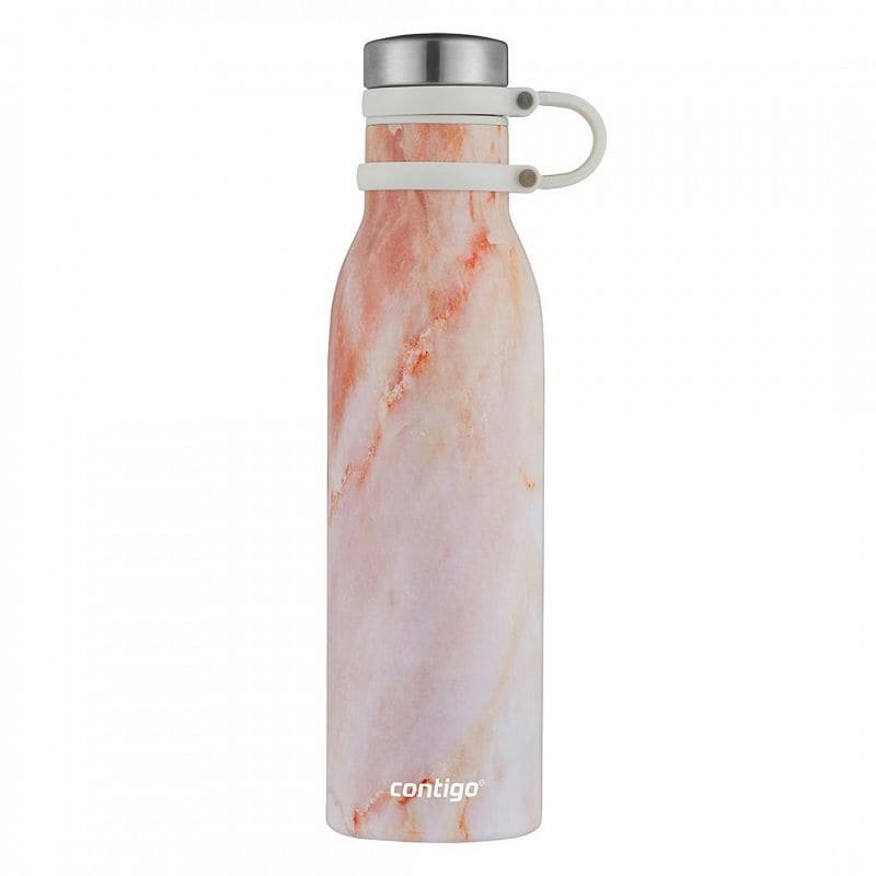 CONTIGO MATTERHORN COUTURE 591ml
