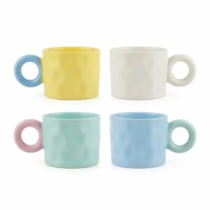 1200200158 TAZA DE CERAMICA