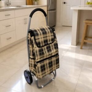 CARRITO DE COMPRAS