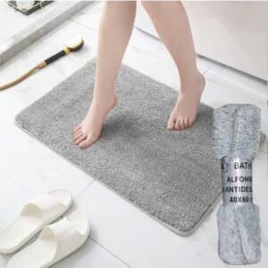 7790780090782 0X60CM ALF BANO SHAGGY