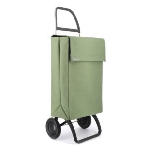 8420812994144 Carro Rolser-JJean Tweed 2