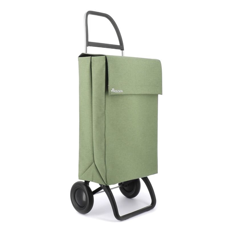 Carro Rolser-JJean Tweed 2
