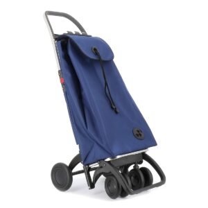 8420812986569 Carro Rolser--Imax Mf 4 Tour