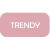 Logo Trendy